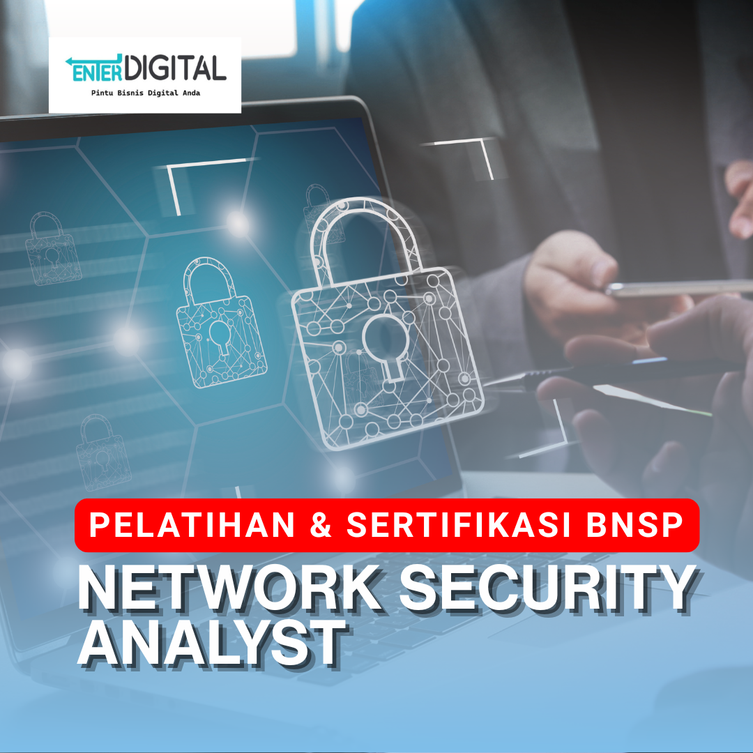 Network Security Analyst